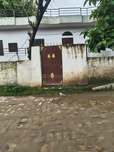 Others image of 715.0 Sq.ft  Ready to use Office Space for rent in Jalil Pur for 60000