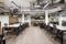 Cabin image of 3000.0 Sq.ft  Ready to use Office Space for rent in Sector 66 for 240000