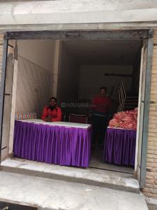 Others image of 240.0 Sq.ft Shop for rent in Mandawali for 11000