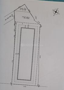 Others image of 49000.0 Sq.ft   Commercial Plot for sale in Punjagutta for 990000000