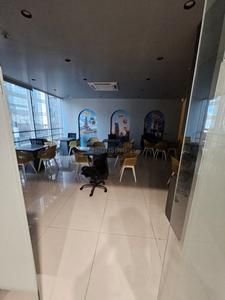 Others image of 648.0 Sq.ft  Ready to use Office Space for sale in Ambawadi for 9750000