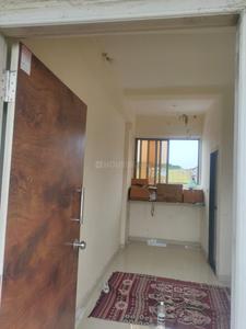 Others image of 200.0 Sq.ft Ready to use Office Space for rent in Kalamboli for 9000