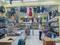 Others image of 150.0 Sq.ft   Shop for rent in Perambur for 30000