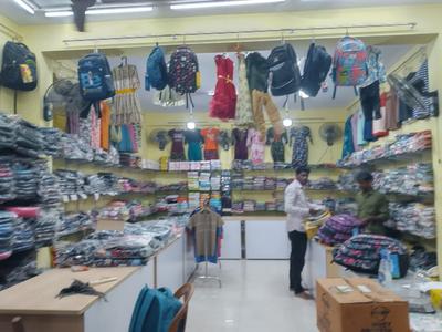 Others image of 150.0 Sq.ft   Shop for rent in Perambur for 30000