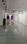 Others image of 3000.0 Sq.ft   Showroom for sale in Moti Nagar for 65000000