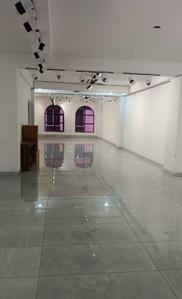 Others image of 3000.0 Sq.ft   Showroom for sale in Moti Nagar for 65000000