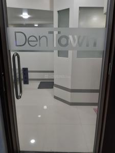Others image of 300.0 Sq.ft  Ready to use Office Space for sale in Wakad for 650000