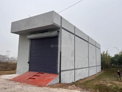 Others image of 1080.0 Sq.ft   Warehouse for rent in Mandour for 15000