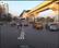 Outside View image of 22000.0 Sq.ft   Commercial Plot for sale in Kalikapur, EM Bypass for 300000000