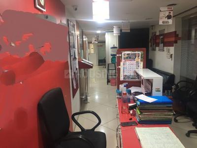 Others image of 2808.0 Sq.ft  Ready to use Office Space for rent in Thane West for 426250