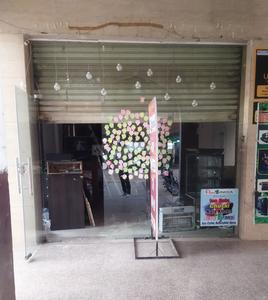 Entrance image of 1260.0 Sq.ft   Shop for rent in Sector 79 for 110000