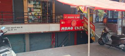 Others image of 125.0 Sq.ft pre-leased  Shop for sale in Maninagar for 3500000