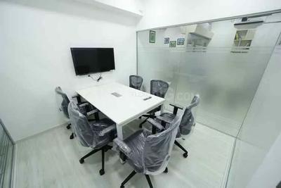 Others image of 400.0 Sq.ft Ready to use Office Space for rent in Nungambakkam for 24000