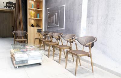 Others image of 700.0 Sq.ft   Shop for rent in Parvati Darshan for 71000