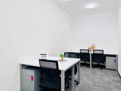 Others image of 807.0 Sq.ft  Ready to use Office Space for rent in Palarivattom for 80780