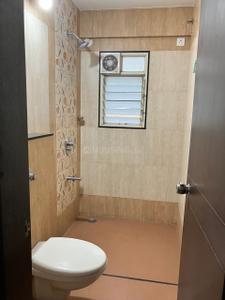 Others image of 850.0 Sq.ft  Ready to use Office Space for rent in Kothrud for 45000