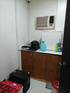 Others image of 1100.0 Sq.ft  Ready to use Office Space for rent in Gokhalenagar for 75000