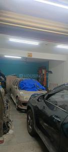 Others image of 100.0 Sq.ft   Warehouse for rent in RT Nagar for 30000