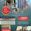 Others image of 150.0 Sq.ft Bare shell Office Space for sale in Noida Extension for 3000000