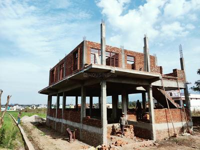 Others image of 2000.0 Sq.ft  Ready to use Office Space for rent in Bhania Wala for 20000