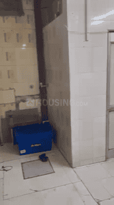 Commercial Property