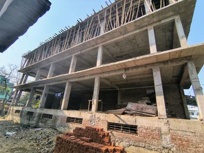 Others image of 8500.0 Sq.ft   Shop for rent in Raptinagar Phase -4 for 400000