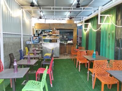 Others image of 500.0 Sq.ft   Shop for rent in Pallavaram for 2000000