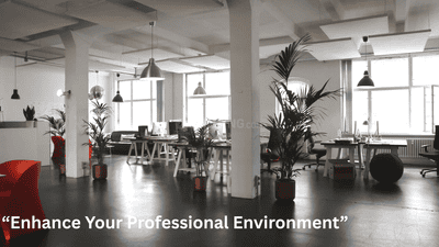 Others image of 319.0 Sq.ft  Bare shell Office Space for sale in Balewadi for 4900000