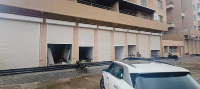 Others image of 250.0 Sq.ft   Shop for sale in Undri for 4500000