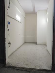 Others image of 148.0 Sq.ft   Shop for sale in Vikhroli East for 9700000