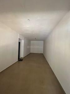 Others image of 375.0 Sq.ft   Shop for rent in Badlapur East for 15000