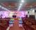 Meeting Room image of 5000.0 Sq.ft   Warehouse for rent in Naidu Thota for 200000