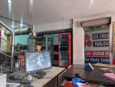 Others image of 800.0 Sq.ft   Showroom for rent in Hanamkonda for 60000
