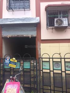 Entrance image of 140.0 Sq.ft   Shop for sale in Paschim Putiary for 2200000