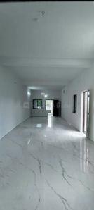 Others image of 950.0 Sq.ft  Ready to use Office Space for rent in Hinganghat for 25000