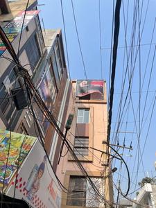 Others image of 900.0 Sq.ft   Showroom for rent in Dwarka Mor for 70000