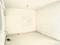 Others image of 430.0 Sq.ft  Ready to use Office Space for rent in Civil Lines for 35000