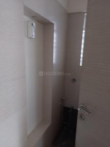 Others image of 1200.0 Sq.ft  Ready to use Office Space for sale in Vile Parle West for 44000000