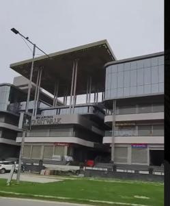 Others image of 251.0 Sq.ft  Ready to use Office Space for rent in Wave City for 25000