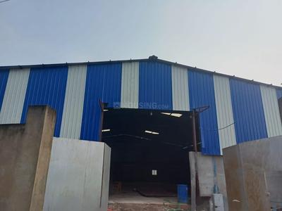 Others image of 7500.0 Sq.ft Warehouse for rent in Jagannathpur Village for 120000