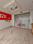 Others image of 1400.0 Sq.ft   Showroom for rent in Dwarka Mor for 40000