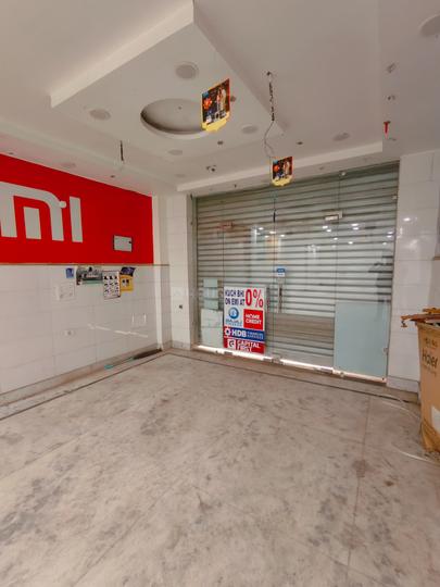 Others image of 1400.0 Sq.ft   Showroom for rent in Dwarka Mor for 40000