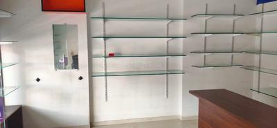 Others image of 300.0 Sq.ft   Shop for rent in Kothrud for 40000