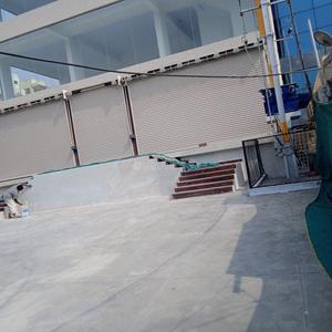 Others image of 5500.0 Sq.ft  Bare shell Office Space for rent in Kondapur for 1000000