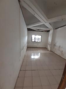 Others image of 3300.0 Sq.ft  Bare shell Office Space for sale in Bavdhan for 33000000