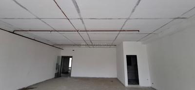 Ready to use Office Space