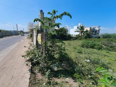 Others image of 8342.0 Sq.ft   Commercial Plot for sale in Ponmar for 44200000