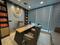 Others image of 350.0 Sq.ft  Ready to use Office Space for rent in Sector 18 for 50000