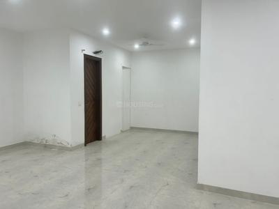 Others image of 132.0 Sq.ft   Showroom for rent in Kalkaji for 250000