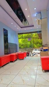 Reception image of 200.0 Sq.ft Shop for sale in Ashok Nagar for 11000000